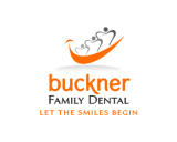 /public/logoimage/1353621498logo Buckner Dental1.png